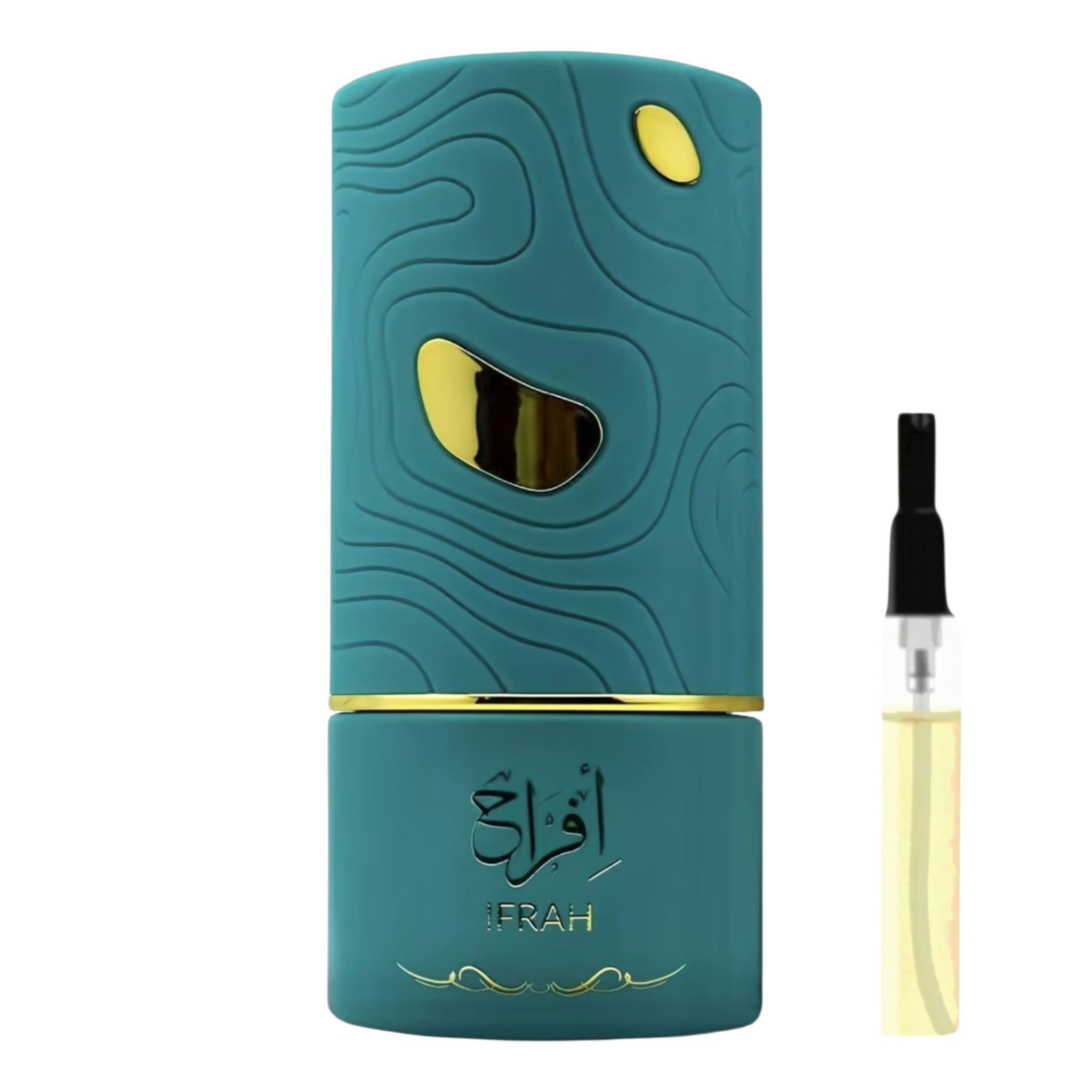Ifrah By Al Absar