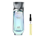 Nexa Immortal By Rue Broca