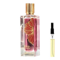Ibisco Nirvana By PARIS CORNER