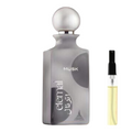 Eternal Musk By Paris Corner