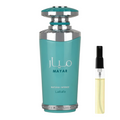 Mayar Natural Intense By Lattafa