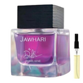 Jawhari Daniel Rene By Aroma Concepts