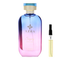 Sugary Dreams By Azha Perfumes