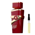 Just Anabi By Fragrance World