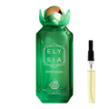 Elysia Sweet Banna By Fragrance World