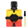 Aromatix Forbidden Fruit By French Avenue