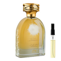 Cotton Abyed By Mamlakat Al Oud