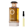 Caramel Macchiato By Fragrance World