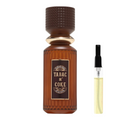 Tobac N Coke By Fragrance World
