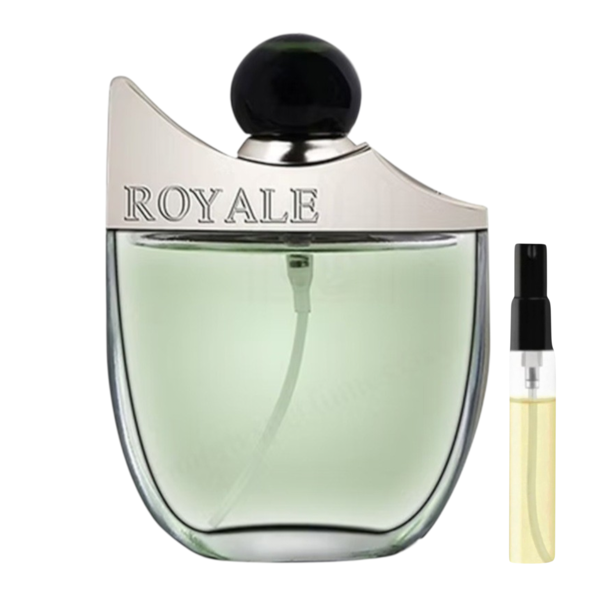 Royale By Rasasi
